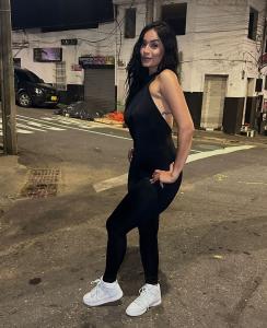 613604285: Chica busca chico en Mallorca