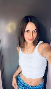 607850649: Virtual en Madrid