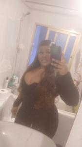 670702376: Chica busca chico en Jaén