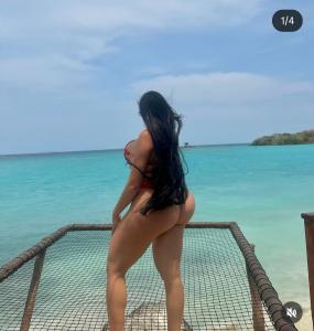 613745936: Travesti en Gerona