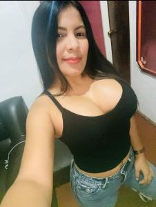 603795696: Chica busca chico en Orense
