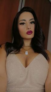 662419870: Virtual en Mallorca