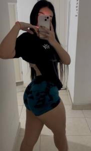 617944383: Chica busca chico en Murcia