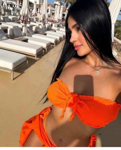 623753152: Chica busca chico en Mallorca