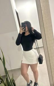 636751776: Chica busca chico en Navarra