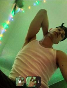 663102942: Chico busca chica en Alicante