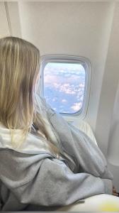 613660579: Chica busca chico en Barcelona