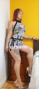 612238180: Chica busca chico en Navarra