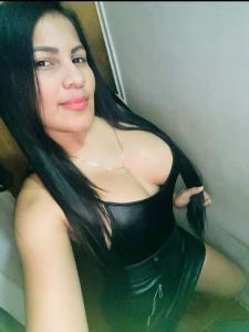 603795696: Chica busca chico en Orense