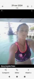 604258482: Virtual en Cantabria