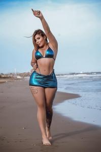 643220522: Chica busca chico en Valencia