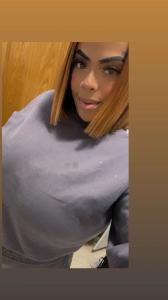 643918541: Chica busca chico en Murcia