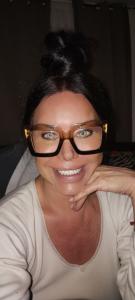 604187310: Transexual en Las Palmas