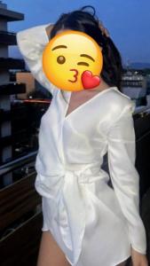 622468832: Chica busca chico en Ciudad Real