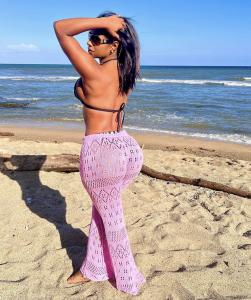 633134628: Chica busca chico en Badajoz