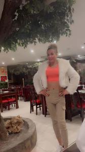 602457548: Virtual en Salamanca