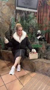 602457548: Virtual en Salamanca