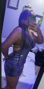 643858022: Chica busca chico en Valencia