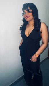 642408392: Chica busca chico en Cáceres