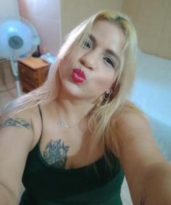 643977832: Chica busca chico en Murcia