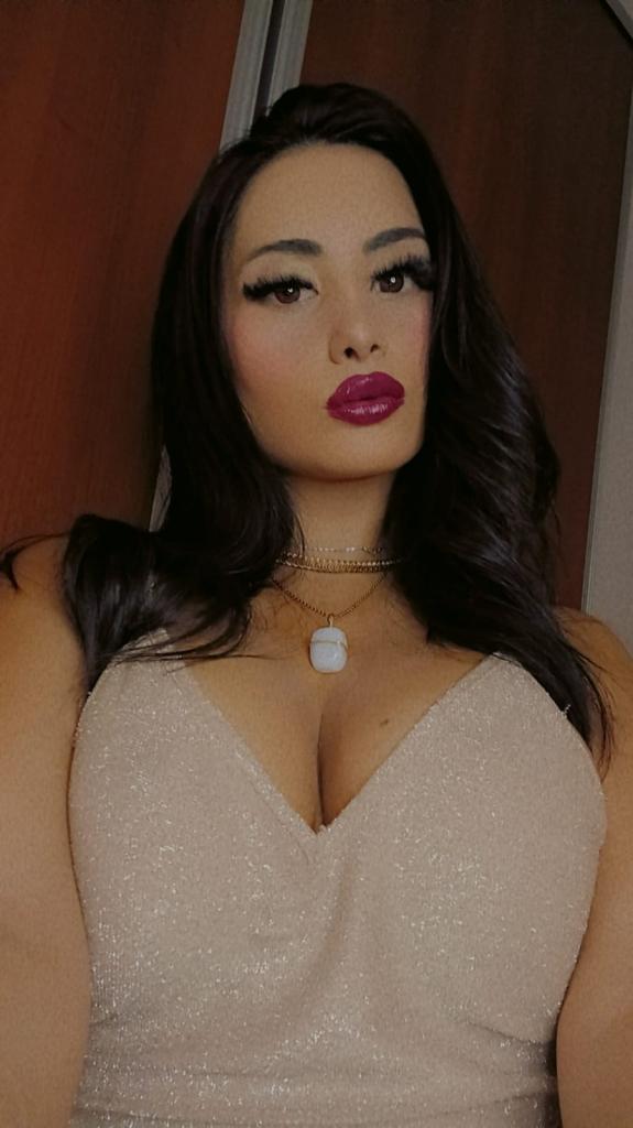 Virtual en Mallorca: 