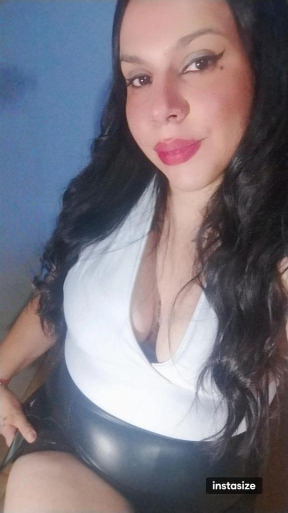 604305700: Virtual en Barcelona