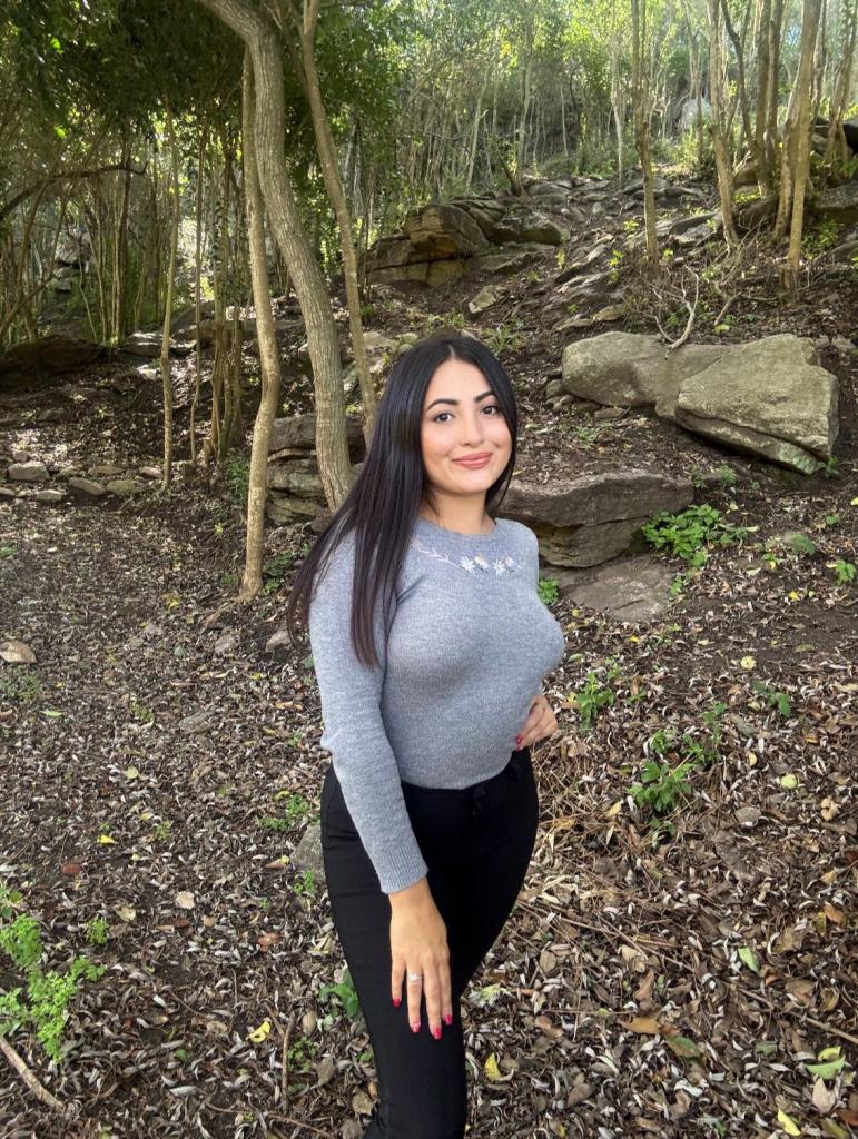 Virtual en Valencia: 