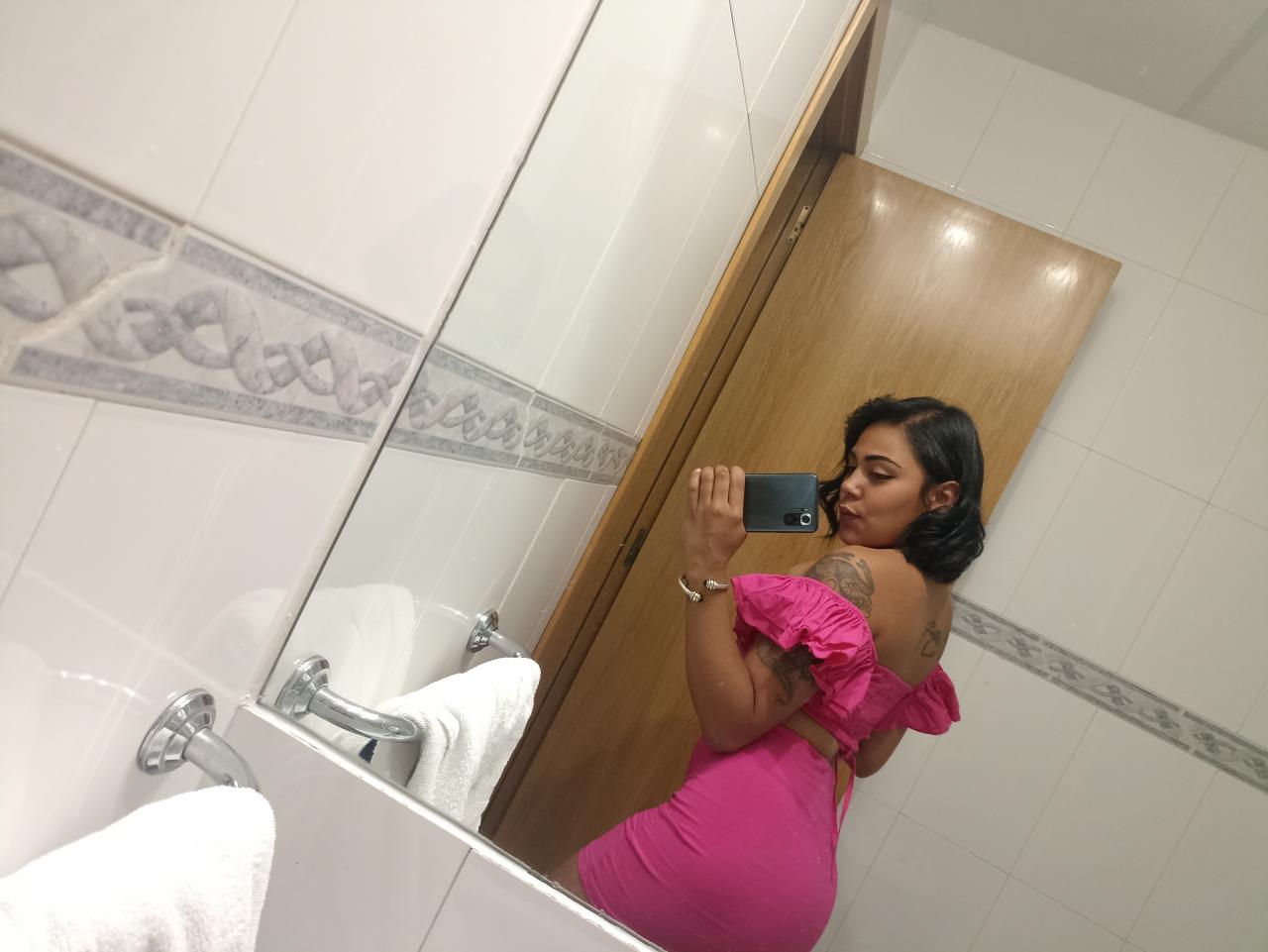 Chica busca chico en Guipúzcoa: 