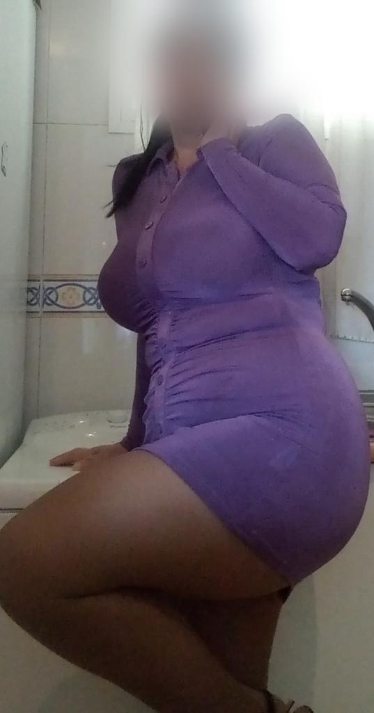 624361522: Chica busca chico en Sevilla