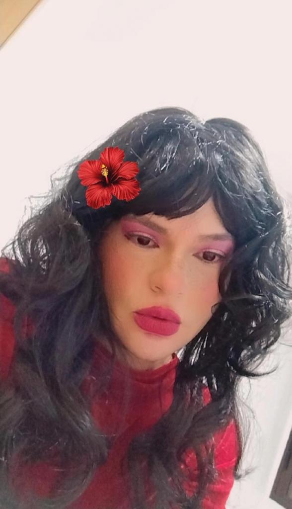 641374338: Transexual en Ciudad Real
