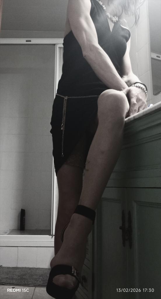 613642741: Virtual en Valencia