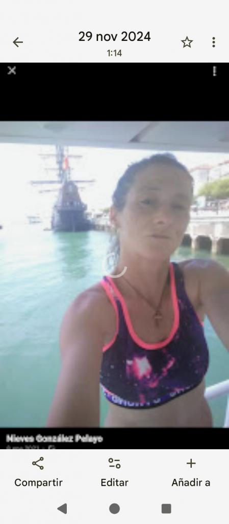 Virtual en Cantabria: 