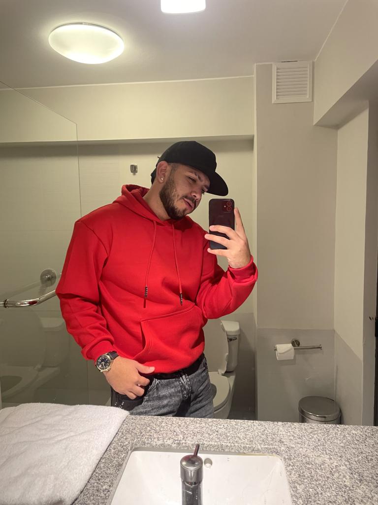 Chico busca chica en Alicante: 