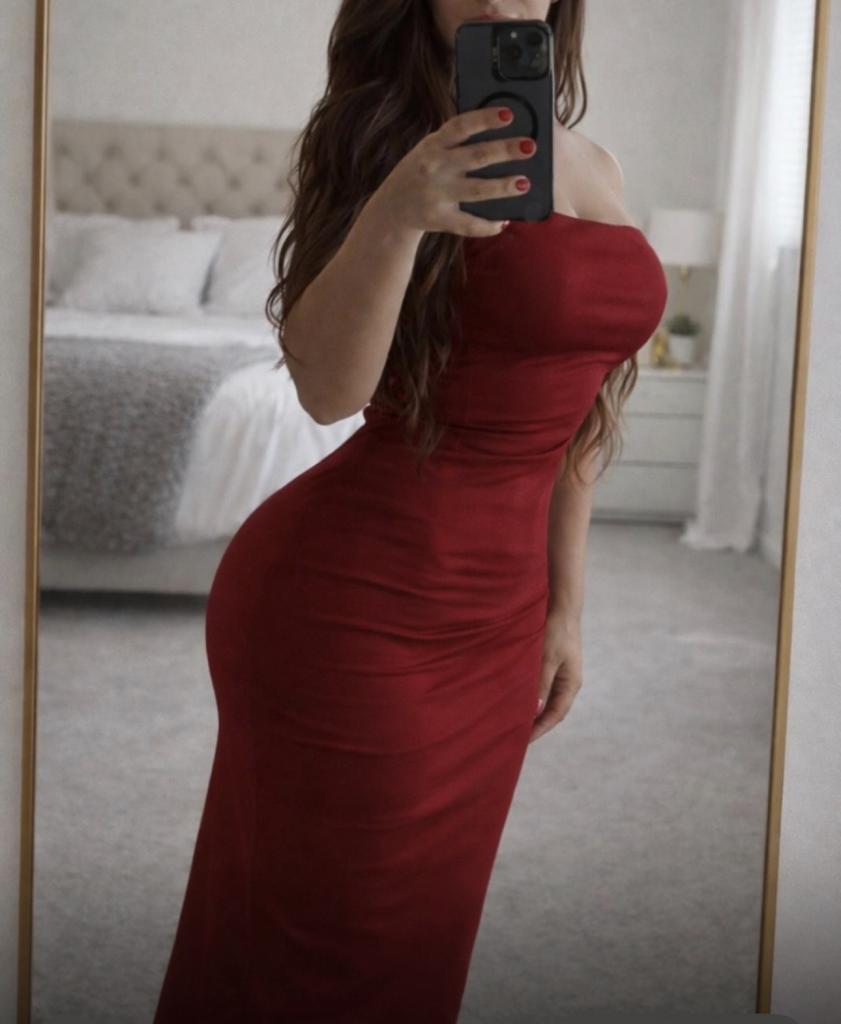 Chica busca chico en Las Palmas: Chica busca chico