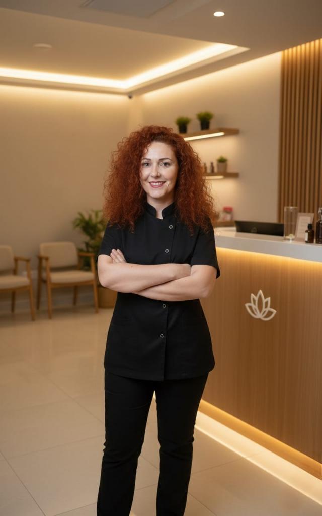 632195549: Chica busca chico en Las Palmas