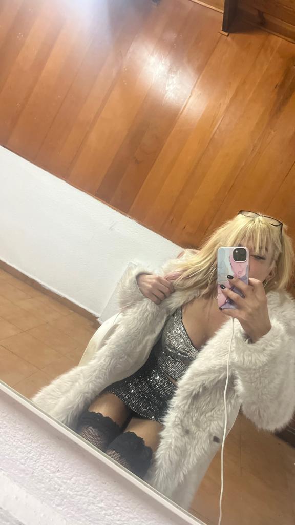 Virtual en Barcelona: Virtual