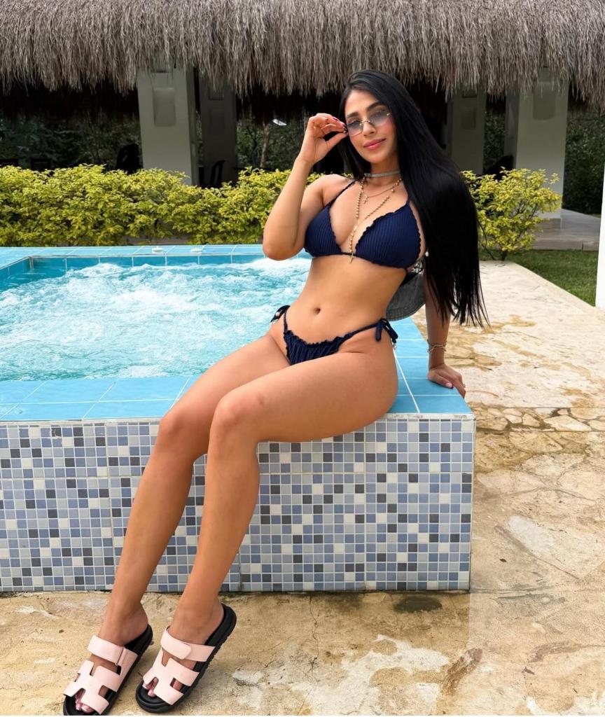 Chica busca chico en Mallorca: 