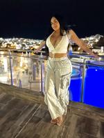 623216983: Transexual en La Coruña