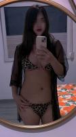 691731888: Chica busca chico en Madrid
