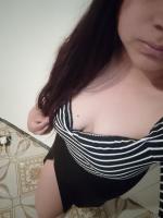 613861081: Chica busca chico en Madrid