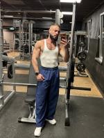 641923851: Chico busca chica en Madrid