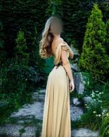 673602408: Chica busca chico en Málaga