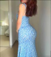 655604632: Transexual en Granada