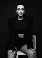 642818408: Chica busca chico en Las Palmas