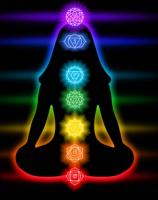 637184568: Chica busca chico en Alicante