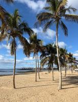 627315883: Chico busca chica en La Coruña