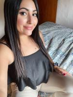 614091510: Virtual en Madrid