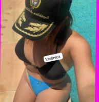 631974561: Chica busca chico en Guipúzcoa