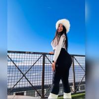 602485523: Chica busca chico en Tenerife