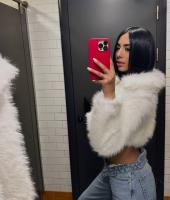 611358838: Chica busca chico en Gerona